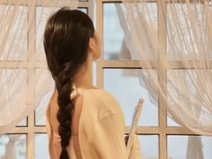 -LuluCake·路鹿蛋糕