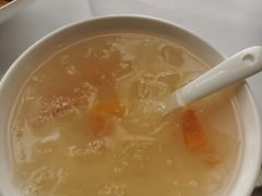 -楚禾宴·家宴(光谷大道店)