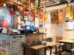 -小幸湖春饼(悦茂购物中心店)
