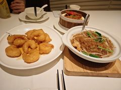 -茉里粤菜(皇姑万象汇店)