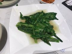 -鹿港小镇(金虹桥国际中心店)