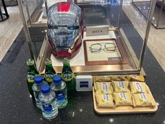 -眼镜大师·Optic Master·蔡司官方授权店(杭州大厦购物城店)