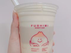 -伏小桃(明瓦廊店)