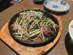 -九州酒场ひこぞう(1号店)