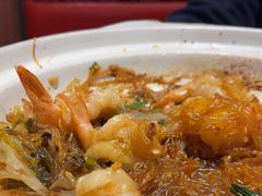 -东北灶(高新银泰店)