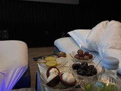 -曲水兰亭(北京四惠店)