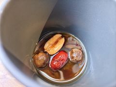 -印咖啡IN COFFEE(红旗街店)