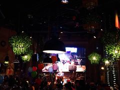 -胡桃里乐队酒馆(鎏嘉码头店)