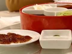 -北京全聚德(西客站店)