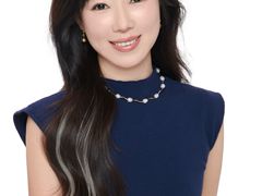 -海马体照相馆(大连柏威年购物中心店)