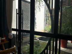 -留芳·文旅古月楼(老街店)