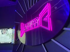 -星聚会KTV(龙湖上海奉贤天街店)