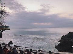 -Rock Bar Bali(Bali)