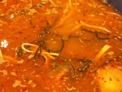 -45°李小姐土豆粉(世纪港湾店)