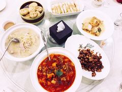 -天外天烤鸭店(八角店)