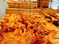 -那家面包房(珠江路店)