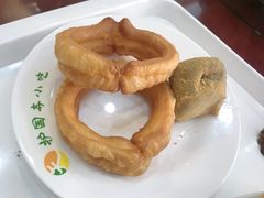 -护国寺小吃(地安门店)
