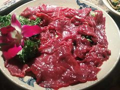 -小龙坎火锅(好世界店)