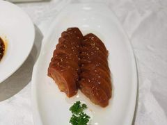 -和记小菜(七宝店)