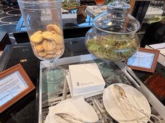 -新加坡丽思卡尔顿美年酒店