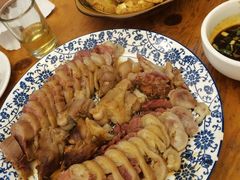 -菜当家