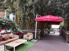 -三利音·浦之舟(滨江大道店)