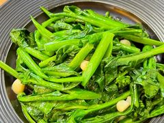 -唔止卤嘢·潮州府城菜(鹭江店)