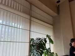 -元古雲境(太古里店)
