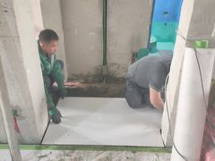 -一起装修网(集团店)