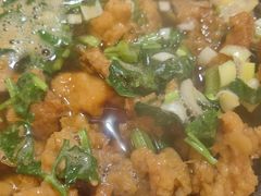 -王明古法砂锅居(开化寺店)