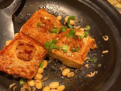 -秋色客家菜(流塘店)