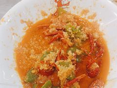 -毛哥小馆子(百井坊巷店)