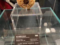 -广西壮族自治区博物馆