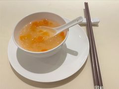 -口味堂(机场河店)