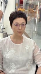 点击看大图 -5M HAIR SALON精品店