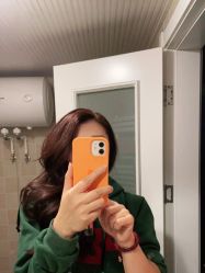 -上禾 HAIR SALON