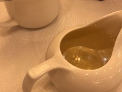 -番禺宾馆丽苑厅