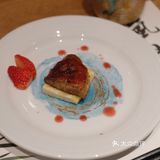 藏在福田CBD区的日式露天庭院黑珍珠日料
