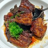 聚餐首选｜宁波“明州府”家宴中的天花板