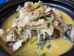 -饭怕鱼(阳光100店)