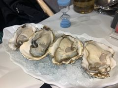 -椰子湾·海南火锅·糟粕醋·椰子鸡(正大广场店)