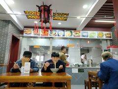 -荣阳楼(山塘街店)