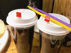 -吕氏疙瘩汤·私家菜馆(慈云寺店)