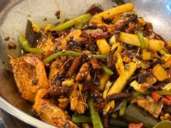 -2048香辣虾(七星岗店)