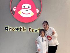 -123+智汇成长中心(保利时光里中心)