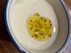 -虾小龙老长沙龙虾馆(坡子街店)