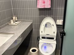 -锦江之星(苏州火车站虎丘店)