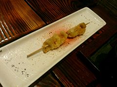 android_upload_pic-石屋料理(南京西路店)