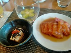 -漓咖啡西餐厅 · 桂林香格里拉