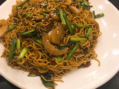 -吉友粥底火锅(方斜路店)